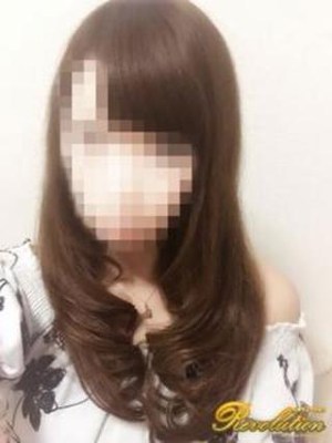 真希（まき）のプロフィール写真