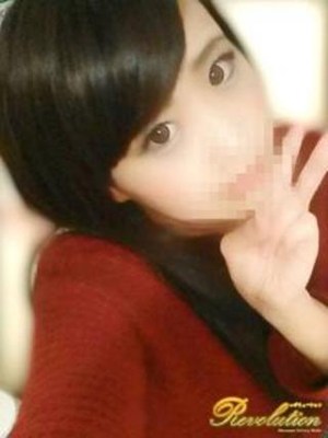 心音（ここね）のプロフィール写真