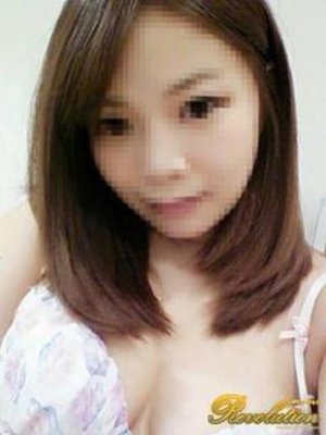 小雪（こゆき）のプロフィール写真