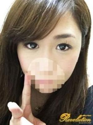 麻衣花（まいか）のプロフィール写真