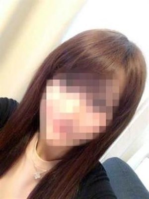ひかるのプロフィール写真