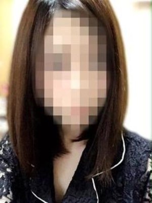 さゆのプロフィール写真