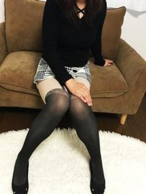 ちかのプロフィール写真