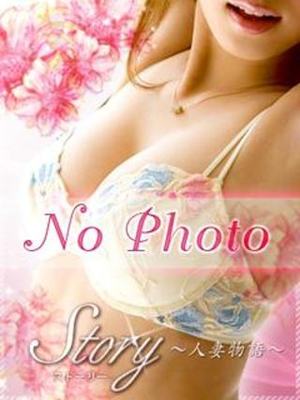 ひかりのプロフィール写真