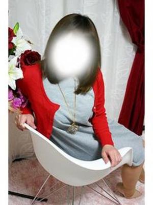 はづきのプロフィール写真