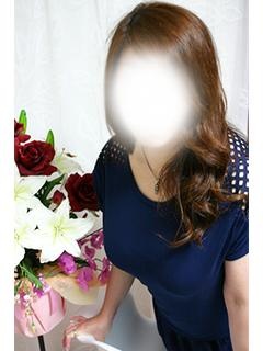 まりえのプロフィール写真