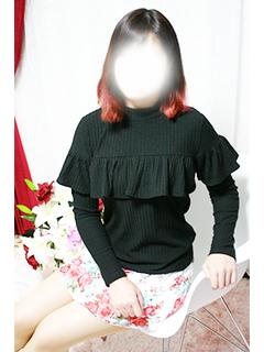 みやこのプロフィール写真