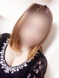 サリナのプロフィール写真