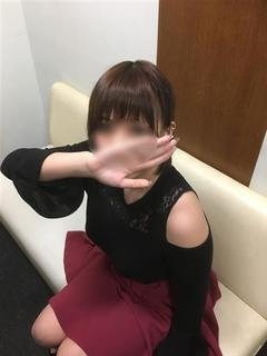 のあ乃愛のプロフィール写真