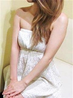 エリカのプロフィール写真