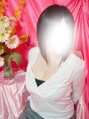 すずねのプロフィール写真