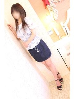 こころのプロフィール写真