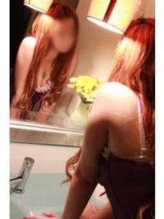 桐谷ゆあのプロフィール写真