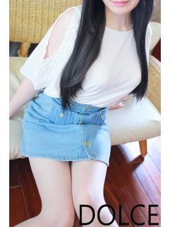 蒼井　ひなのプロフィール写真