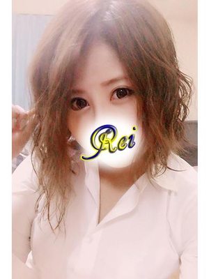 れいのプロフィール写真