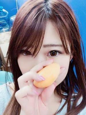 めぐのプロフィール写真