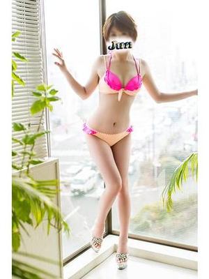 じゅんのプロフィール写真