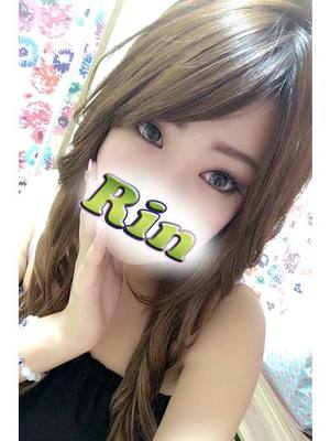 りんのプロフィール写真