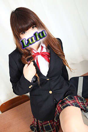 るるのプロフィール写真