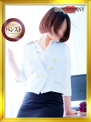 ゆまのプロフィール写真