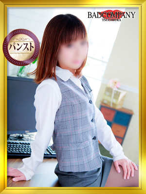 さやのプロフィール写真