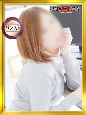 さゆかのプロフィール写真