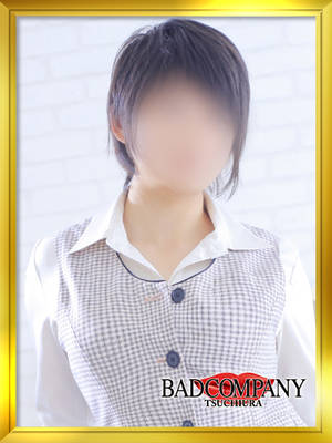 あみのプロフィール写真