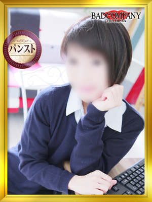 かおりのプロフィール写真