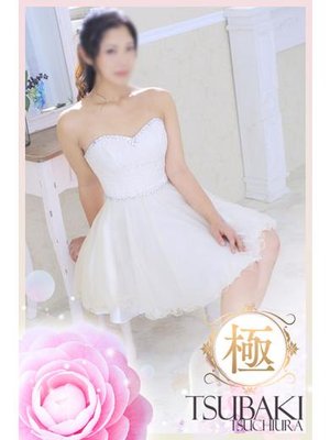 ちかのプロフィール写真