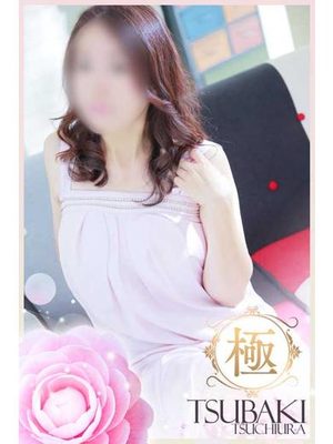 みはるのプロフィール写真