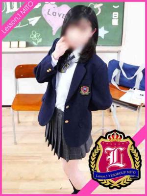 ことりのプロフィール写真
