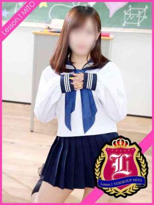ゆなのプロフィール写真