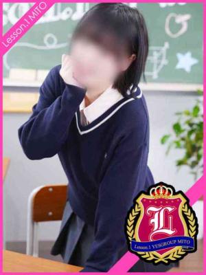 ひなののプロフィール写真