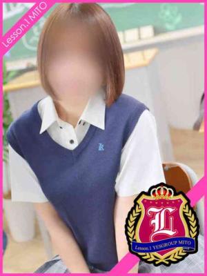 もにかのプロフィール写真
