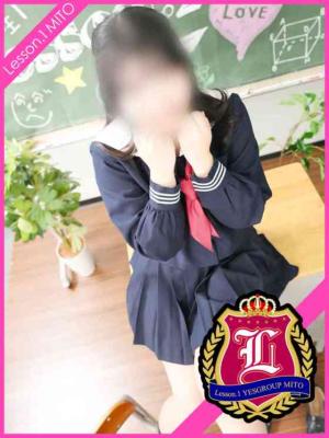 すいのプロフィール写真