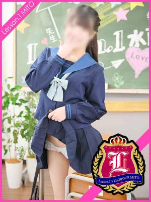 みさのプロフィール写真