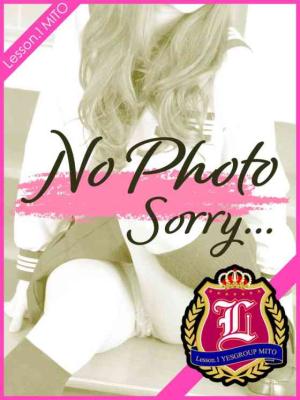 あみのプロフィール写真