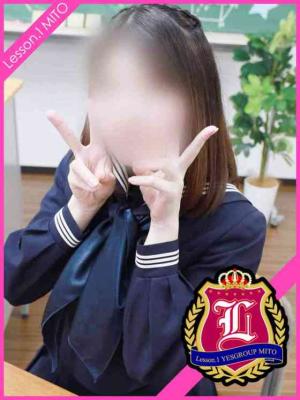 まりんのプロフィール写真