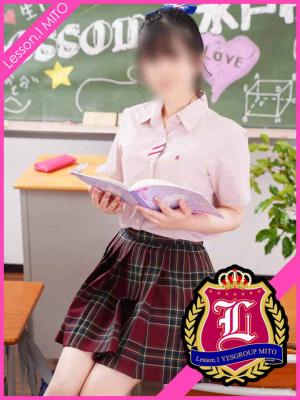 るいのプロフィール写真