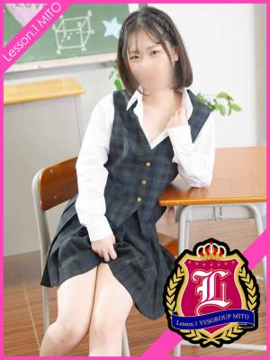 りあのプロフィール写真