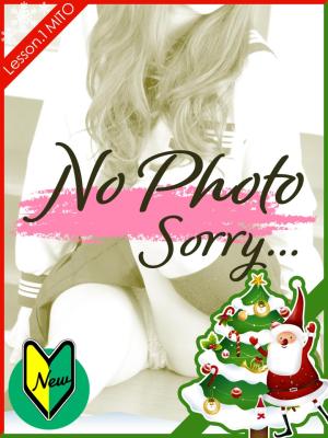 くららのプロフィール写真