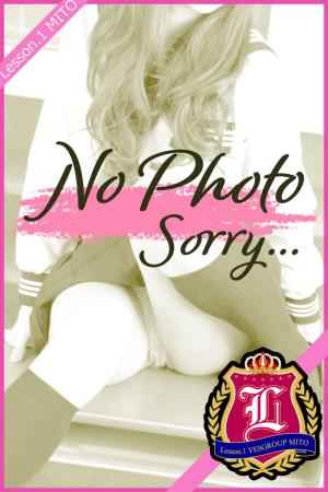 みことのプロフィール写真