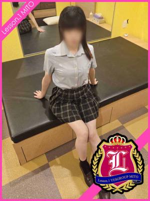 とわのプロフィール写真