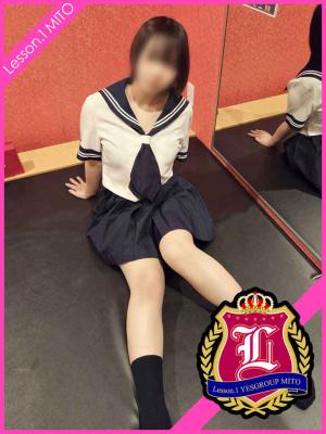 ことはのプロフィール写真