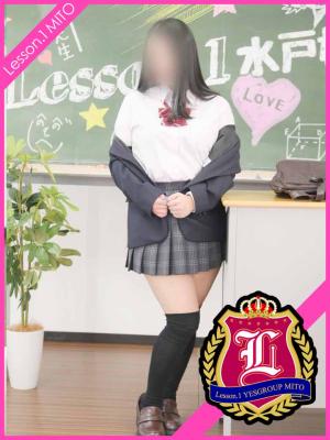 のあのプロフィール写真