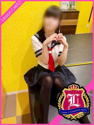くるみのプロフィール写真