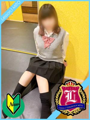 はなのプロフィール写真