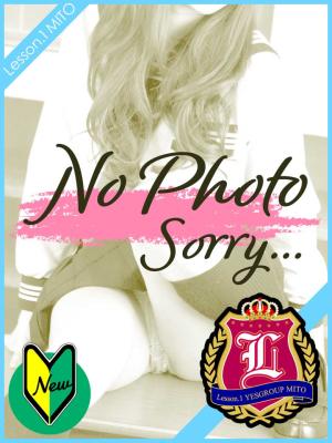 ゆんのプロフィール写真