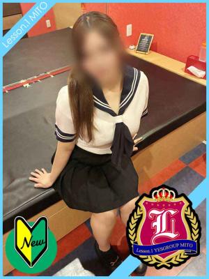 めるのプロフィール写真