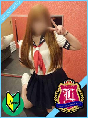 さりなのプロフィール写真